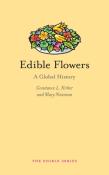 Edible Flowers