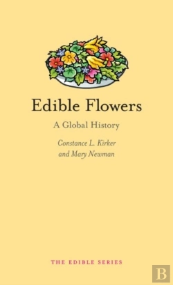 Bertrand.pt - Edible Flowers
