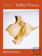 Edible Flowers
