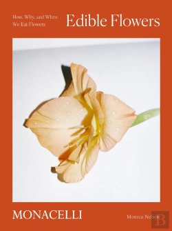 Bertrand.pt - Edible Flowers