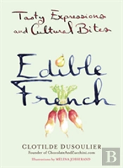 Edible French