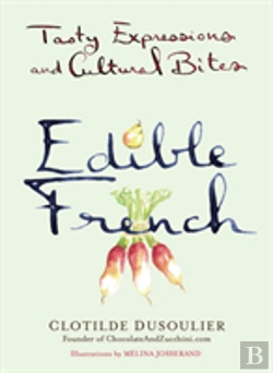 Bertrand.pt - Edible French