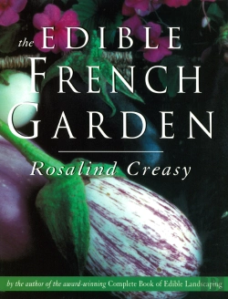 Bertrand.pt - Edible French Garden