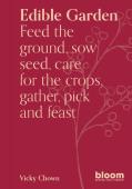 Edible Garden