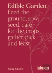 Edible Garden