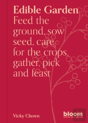 Edible Garden