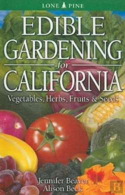 Bertrand.pt - Edible Gardening For California