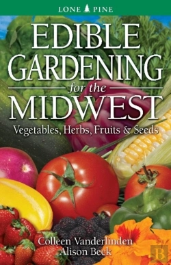 Bertrand.pt - Edible Gardening For The Midwest