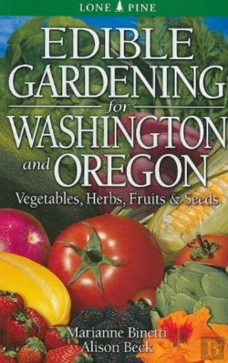 Bertrand.pt - Edible Gardening For Washington And Oregon