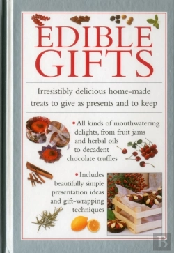 Bertrand.pt - Edible Gifts