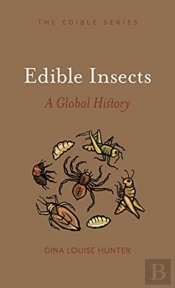 Edible Insects