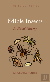 Edible Insects