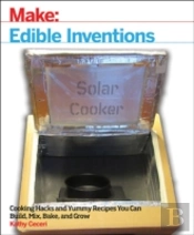 Edible Inventions