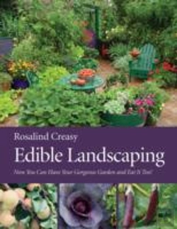 Bertrand.pt - Edible Landscaping