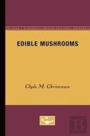Edible Mushrooms