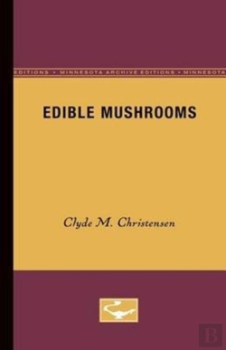 Bertrand.pt - Edible Mushrooms