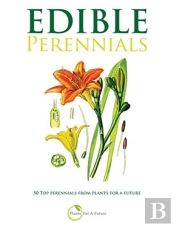 Edible Perennials