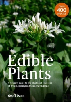 Bertrand.pt - Edible Plants
