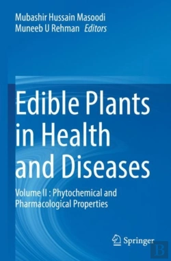 Bertrand.pt - Edible Plants In Health And Diseases