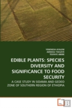 Bertrand.pt - Edible Plants