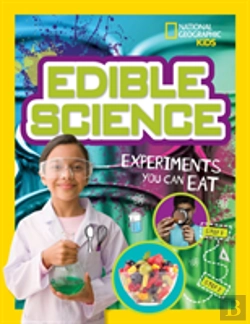 Bertrand.pt - Edible Science