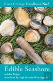 Edible Seashore
