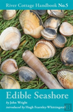 Bertrand.pt - Edible Seashore