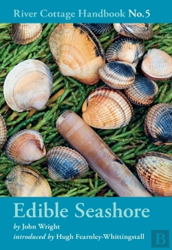 Bertrand.pt - Edible Seashore
