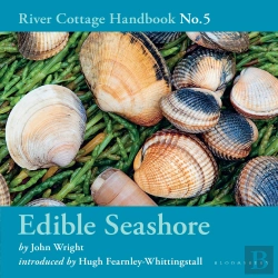 Bertrand.pt - Edible Seashore