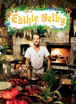 Bertrand.pt - Edible Selby