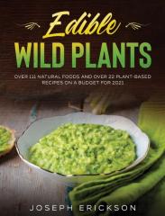 Edible Wild Plants