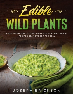 Bertrand.pt - Edible Wild Plants