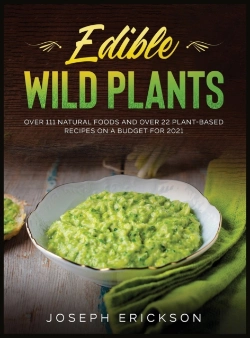 Bertrand.pt - Edible Wild Plants