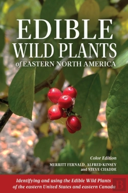 Bertrand.pt - Edible Wild Plants Of Eastern North America