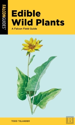 Bertrand.pt - Edible Wild Plants