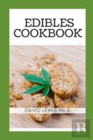 Edibles Cookbook