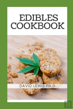 Bertrand.pt - Edibles Cookbook