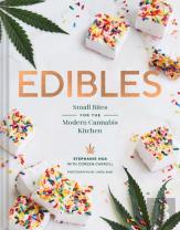 Edibles
