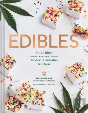 Edibles
