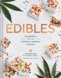 Bertrand.pt - Edibles