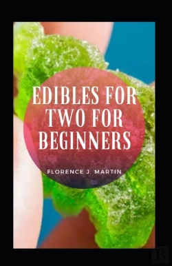 Bertrand.pt - Edibles For Two For Beginners