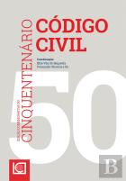Edição Comemorativa do Cinquentenário do Código Civil