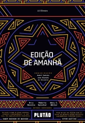 Edição De Amanhã