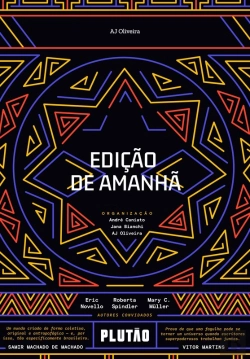 Bertrand.pt - Edição De Amanhã