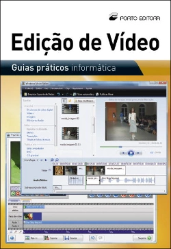 Bertrand.pt - Edição de Vídeo