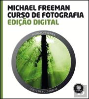 Edição digital
