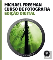 Edição digital
