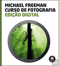 Bertrand.pt - Edição digital