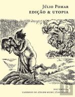 Edição & Utopia