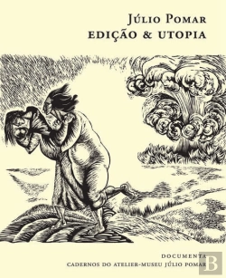 Bertrand.pt - Edição & Utopia